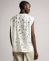 ERICAH - Ted Baker Tops